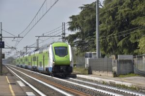 Foto: Salvatore De Liso